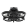 DJI Avata Explorer Combo - 1131017 - zdjęcie 5